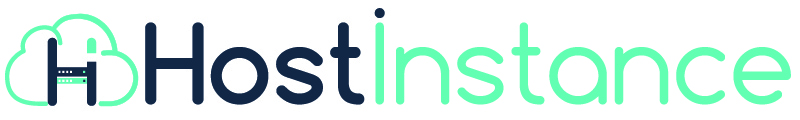 Host Instance